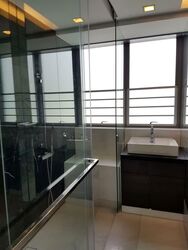 Miro (D11), Apartment #560756551